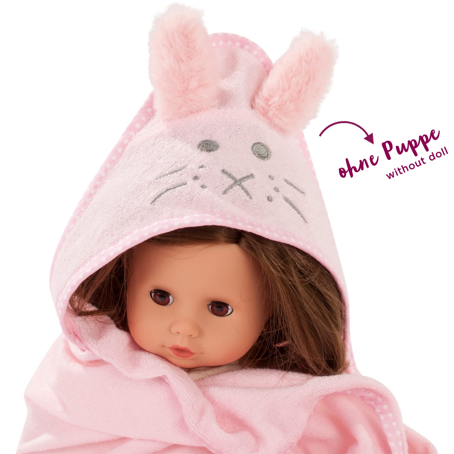 g-tz-3403309-set-badezeit-2-teilig-f-r-babypuppen-gr-s-30-33-m-42-46-cm image 4