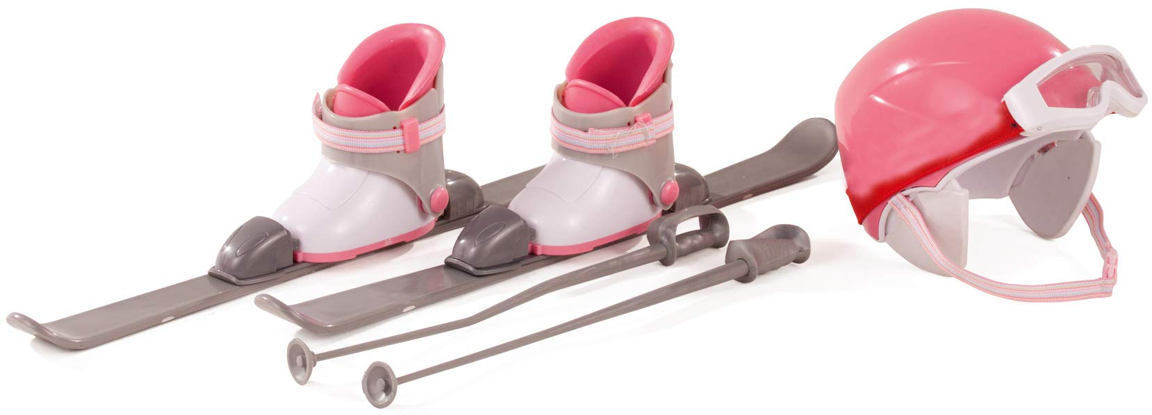 g-tz-3402316-skispa-alpin-skizubeh-r-f-r-stehpuppen-gr-xl-45-50-cm-8-teilig image 1