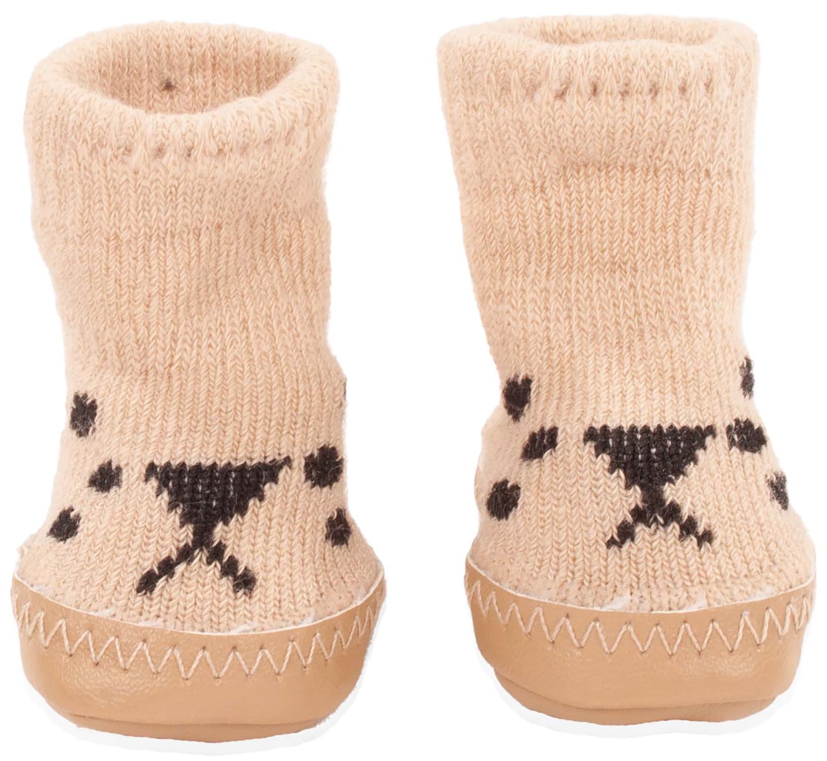 g-tz-3403590-set-warme-f-e-puppenschuhe-4-teilig-f-r-babypuppen-30-33-cm image 3
