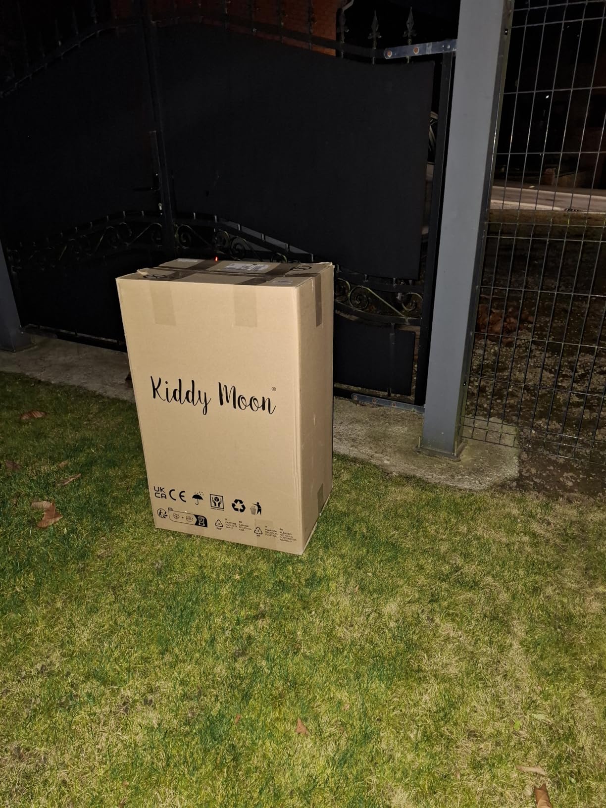 Super für Lesen