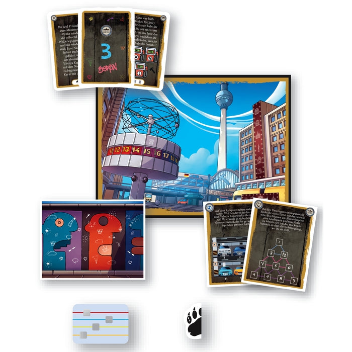 clementoni-escape-game-abenteuer-in-berlin-detektivspiel image 2