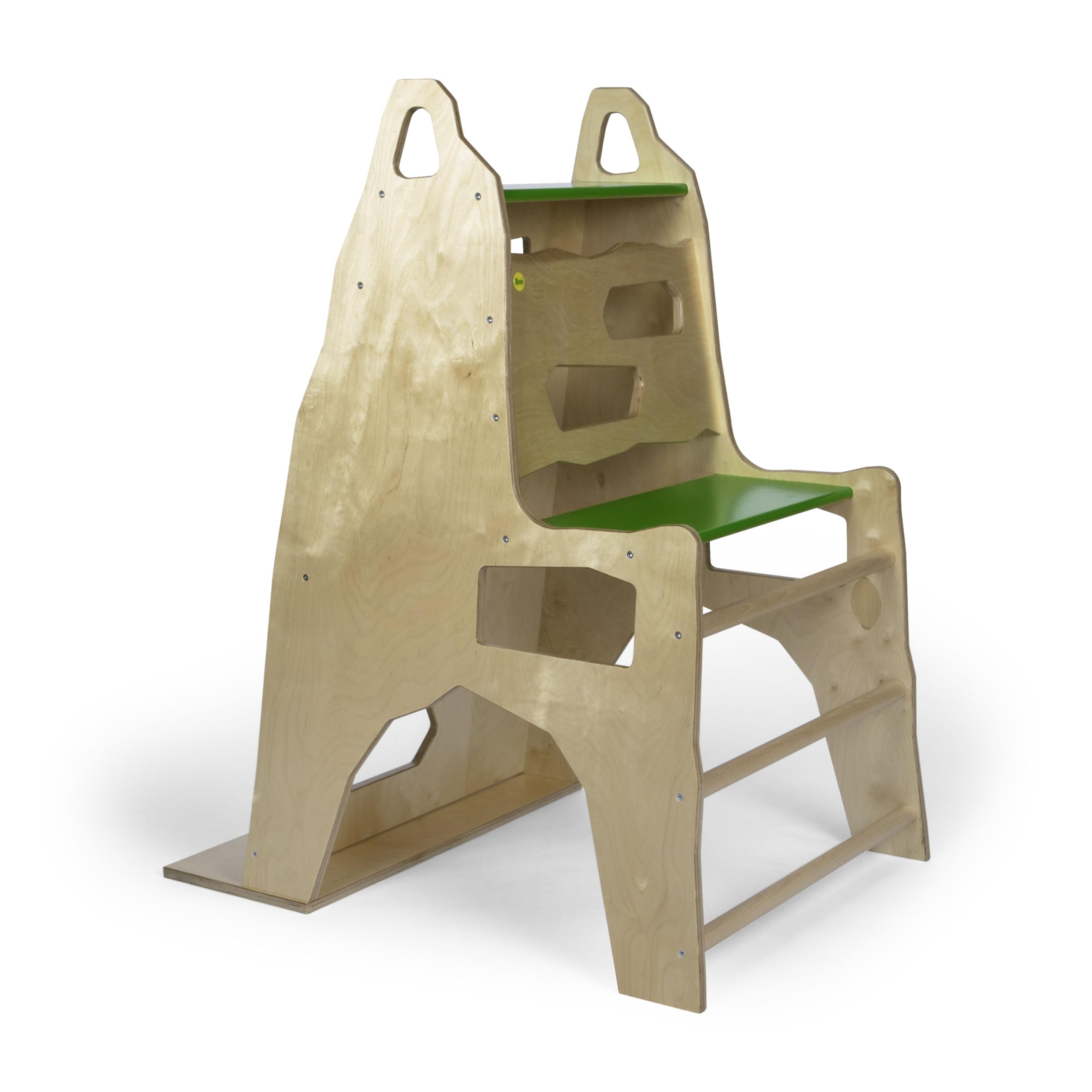 erzi-44439-mount-erzi-kletterberg-aus-holz-92-x-72-x-119-cm-f-r-sport-und-therap image 4