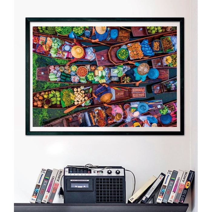 clementoni-lifestyle-puzzle-thai-floating-market-1000-teile-70-x-50-cm image 3