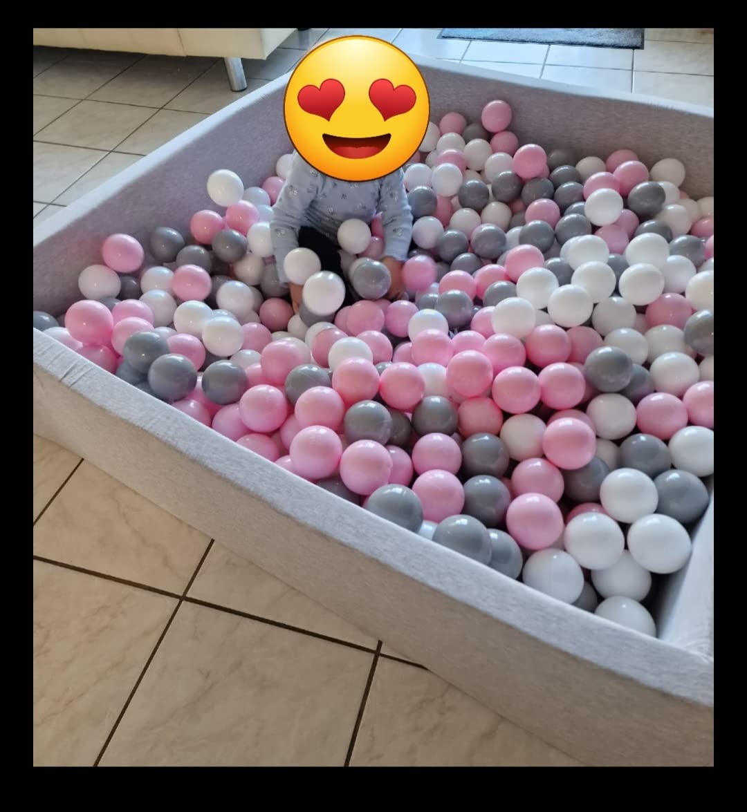 Top Qualität!