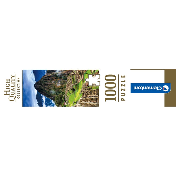 clementoni-machu-picchu-puzzle-1000-teile-panorama image 7