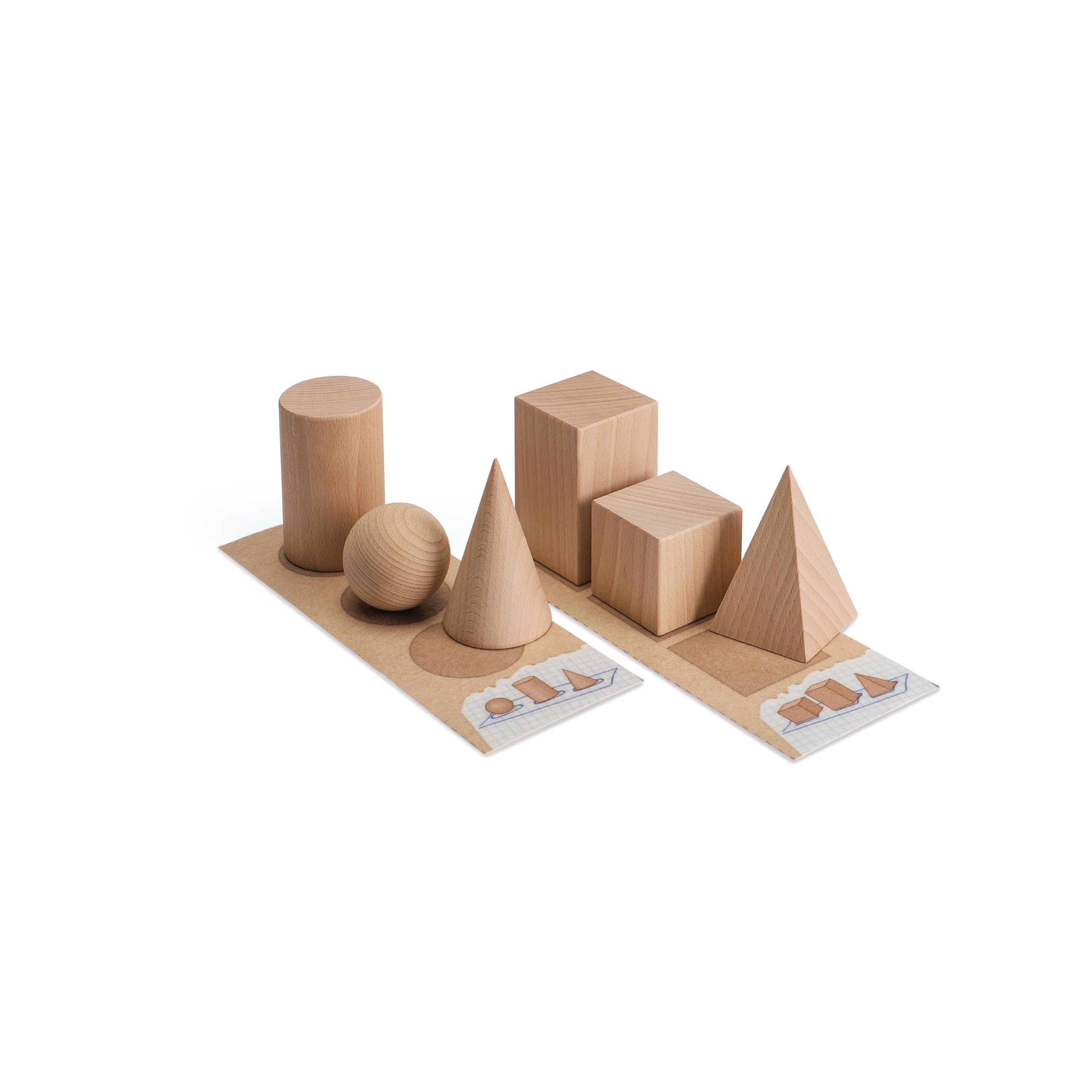 erzi-42043-lernspiel-geometrische-k-rper-aus-holz image 3