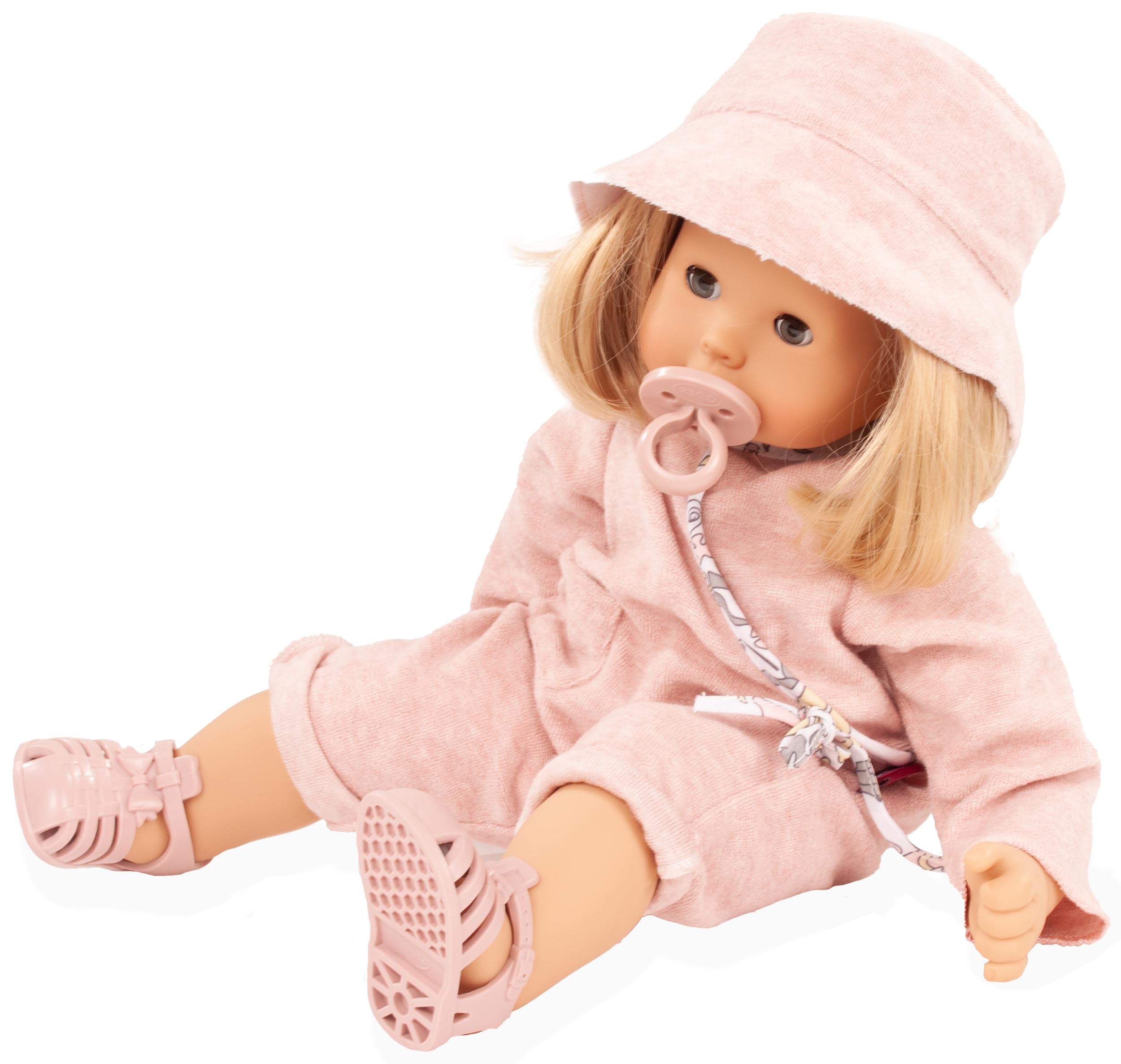 g-tz-2527121-maxy-muffin-schmetterling-puppe-42-cm-mit-blauen-schlafaugen-9-teil image 4