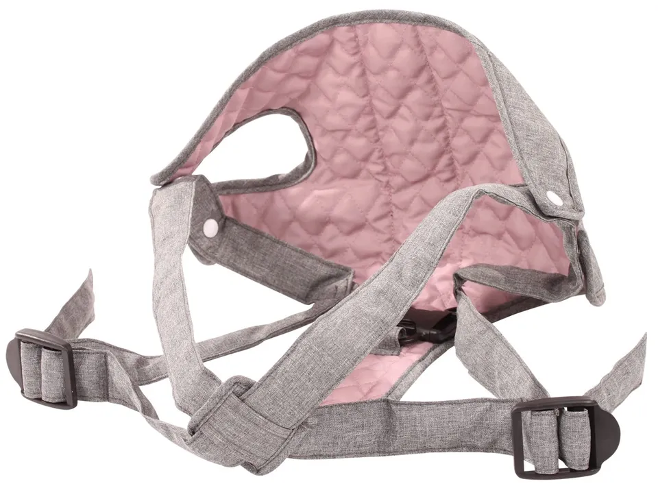 g-tz-3403368-bauchtrage-soft-mood-puppentrage-f-r-babypuppen-30-48-cm image 1