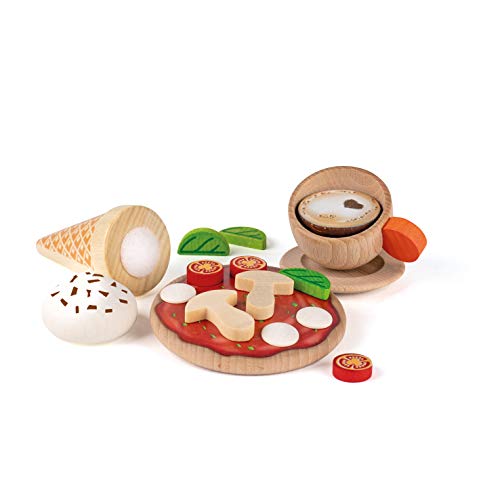 erzi-28148-sortierung-italien-aus-holz-kaufladenspielzeug-17-teilig image 4