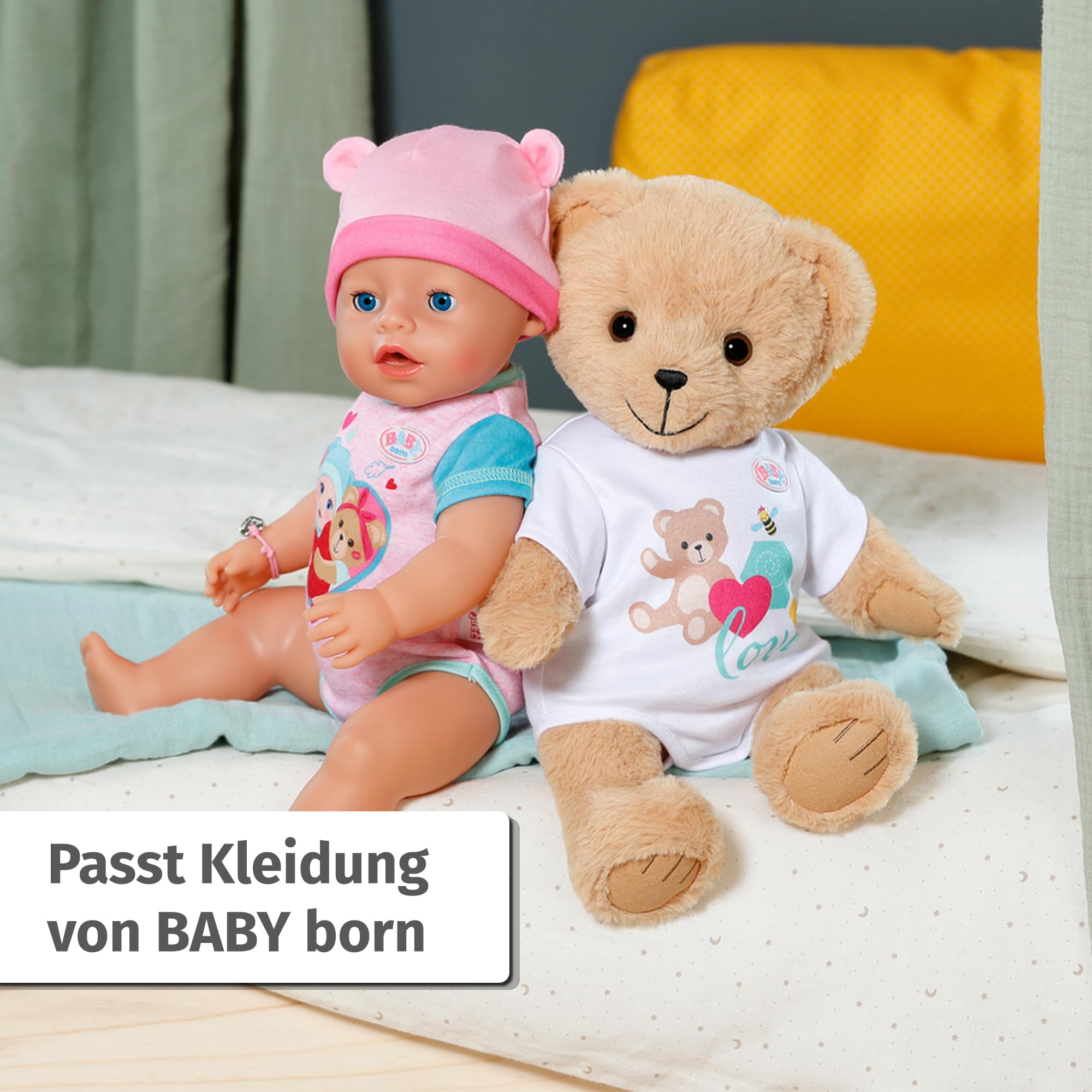 baby-born-singender-teddy-mit-soundfunktion-pl-schb-r-2 image 7