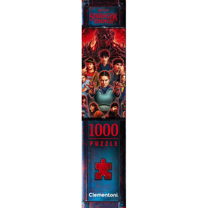 clementoni-netflix-stranger-things-puzzle-1000-teile image 5