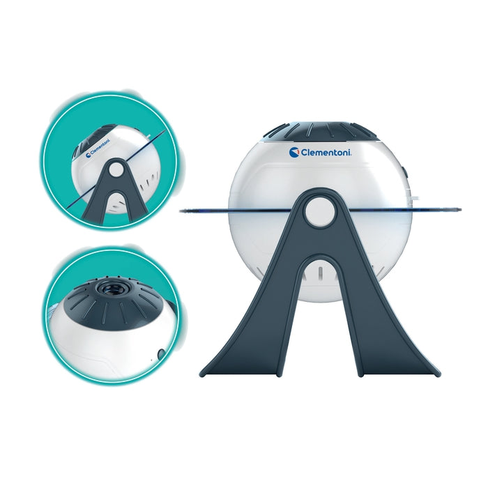 clementoni-galileo-lab-sternen-projektor-planetarium-mit-app-augmented-reality image 4