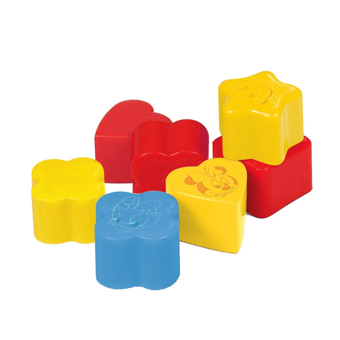 clementoni-baby-mickey-sortierbus-disney-baby-formen-sortierspielzeug-mit-9-form image 5