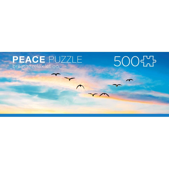 clementoni-peace-puzzle-peaceful-wind-500-teile-lifestyle-puzzle-49-x-36-cm image 6