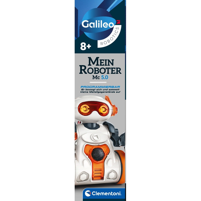 clementoni-galileo-robotics-mein-roboter-mc-5-0-programmierbar image 8