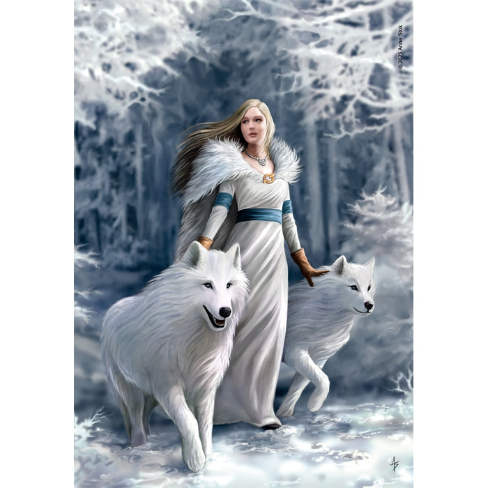 clementoni-anne-stokes-winter-guardians-puzzle-1000-teile-70-x-50-cm image 2
