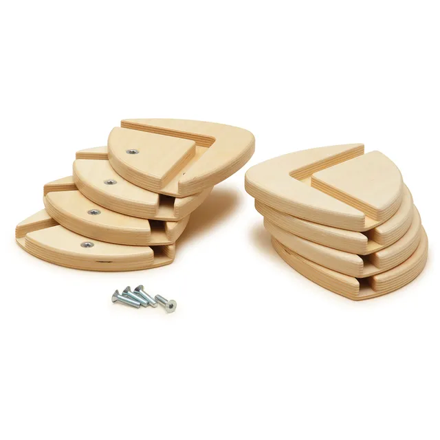 erzi-51116-babybox-verbinder-aus-holz-8er-set image 1