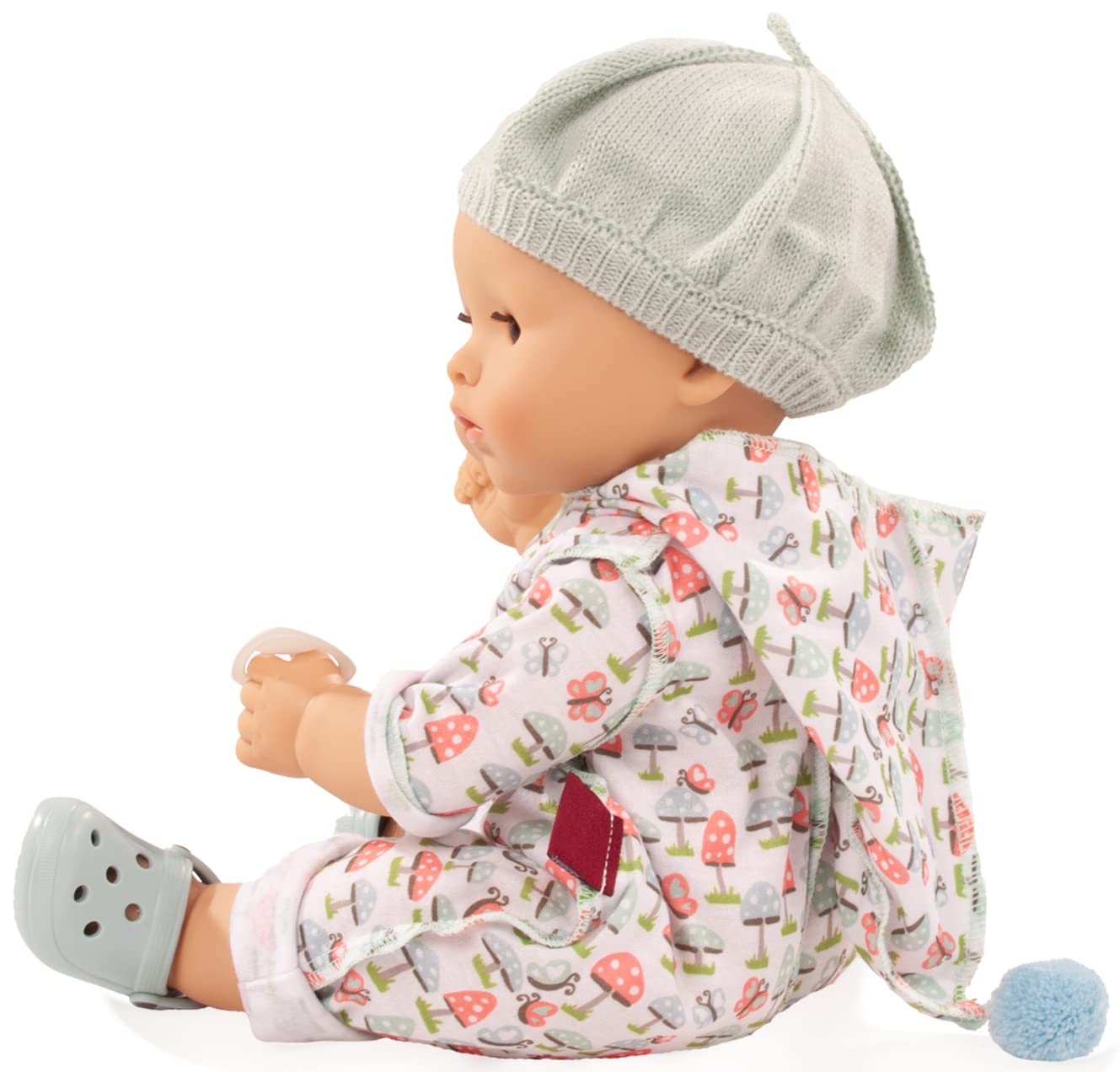 g-tz-maxy-aquini-gl-ckspilz-puppe-42-cm-badepuppe-8-teilig image 4