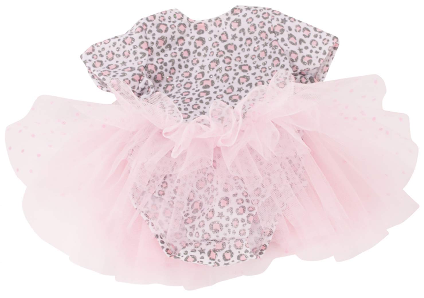 g-tz-ballettanzug-schmusekatze-3403138-puppenkleidung-f-r-babypuppen-gr-s-30-33- image 1