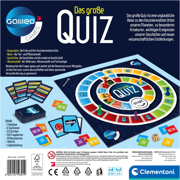 clementoni-galileo-das-gro-e-quiz-familienspiel-quizspiel image 5