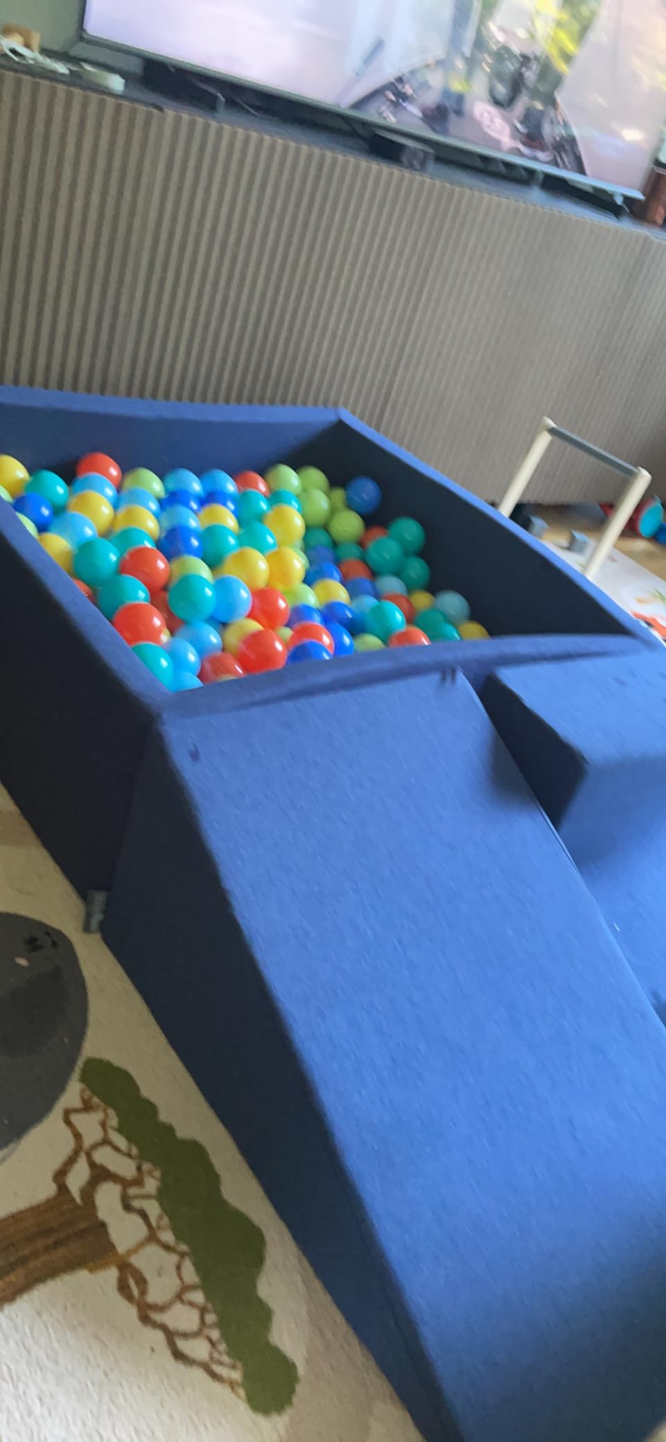 Bestes Geschenk für Zwillinge