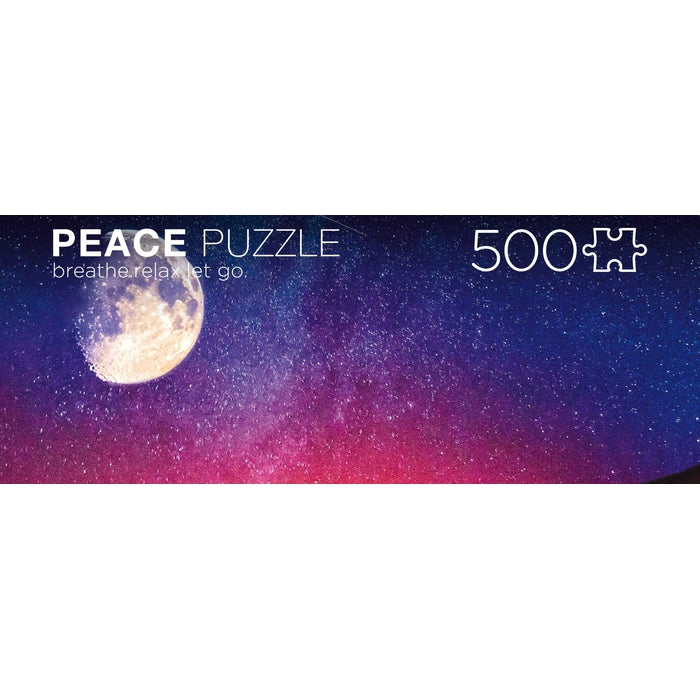 clementoni-puzzle-starry-night-dream-500-teile image 6
