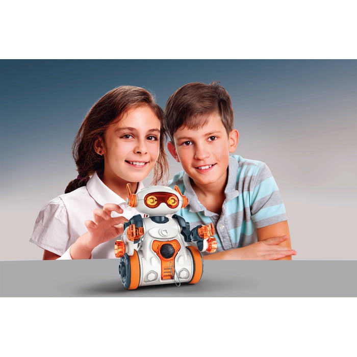 clementoni-galileo-robotics-mein-roboter-mc-5-0-programmierbar image 5