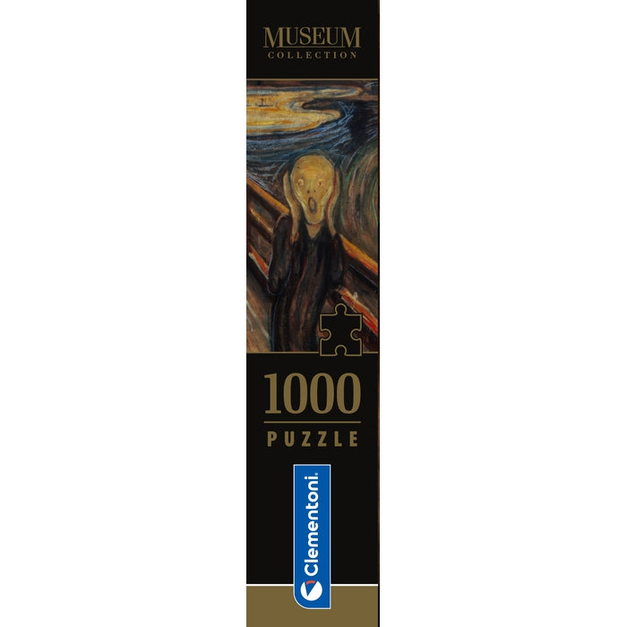 clementoni-munch-the-scream-kunst-puzzle-1000-teile image 5
