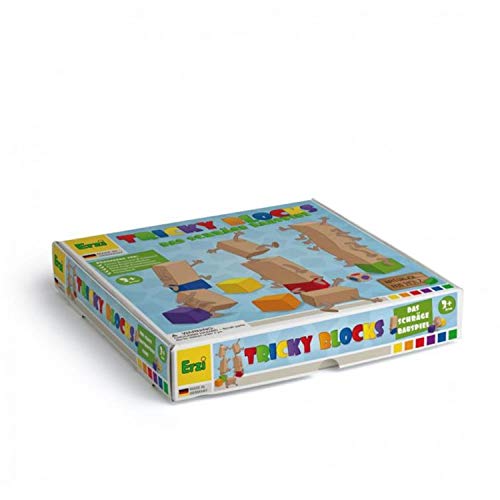 erzi-42363-tricky-blocks-strategiespiel-holz-27-x-26-3-x-5-cm image 6