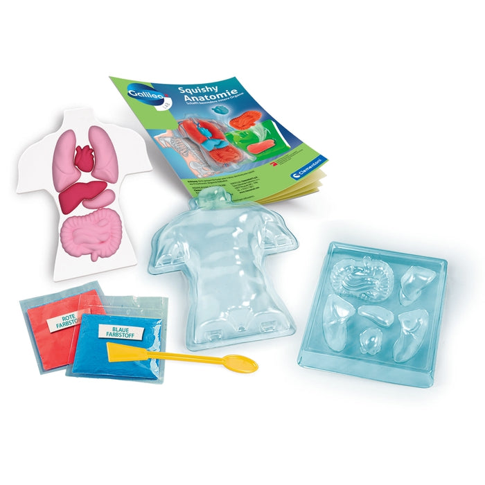 clementoni-galileo-lab-squishy-anatomie-experimentierkasten image 3