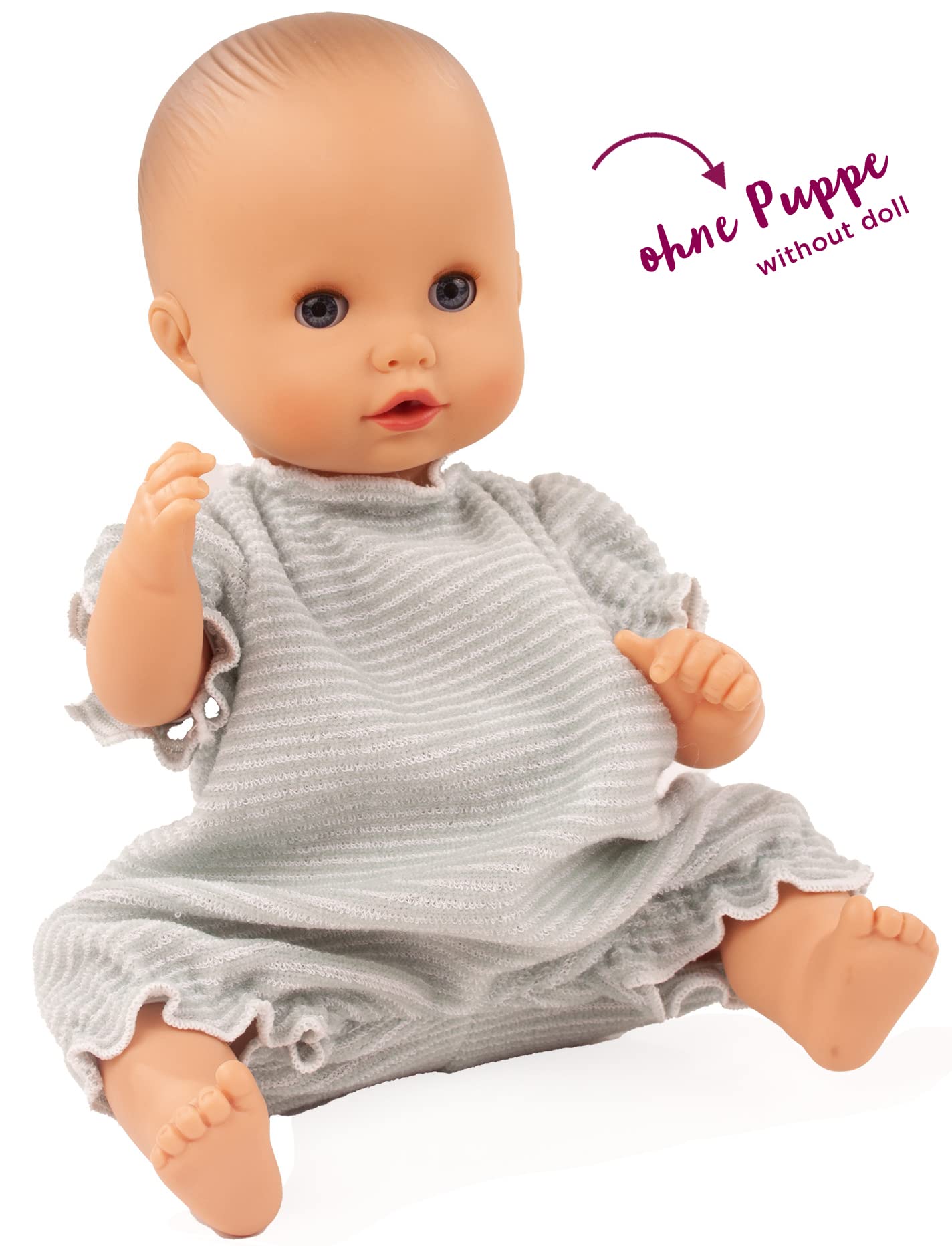 g-tz-3403543-babyset-avocado-basics-puppenzubeh-r-gr-s-30-33-cm-4-teilig image 3