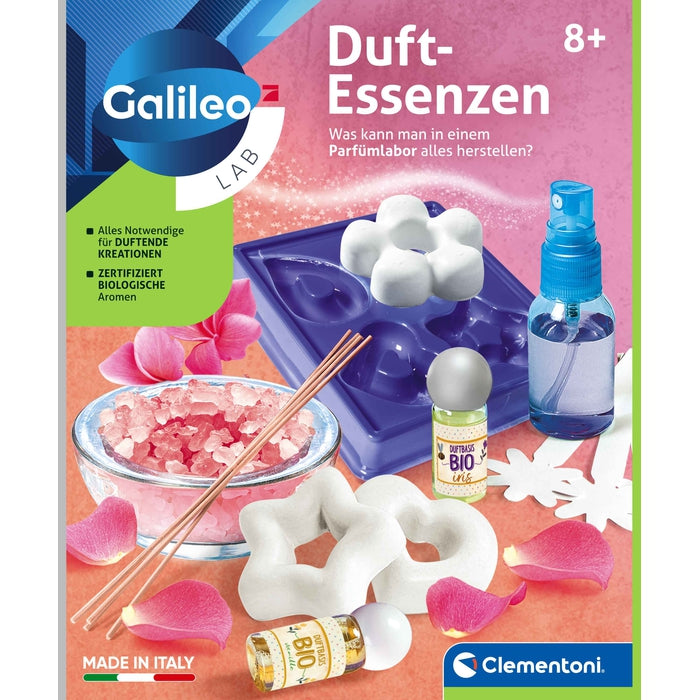 clementoni-galileo-build-duft-essenzen-bio-parf-m-experimentierset image 7