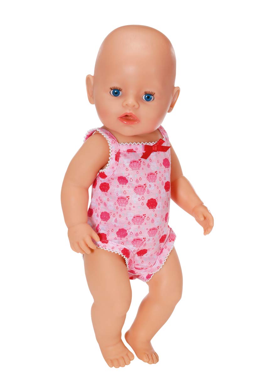 baby-born-830130-body-43cm-puppenkleidung-mit-b-gel image 4