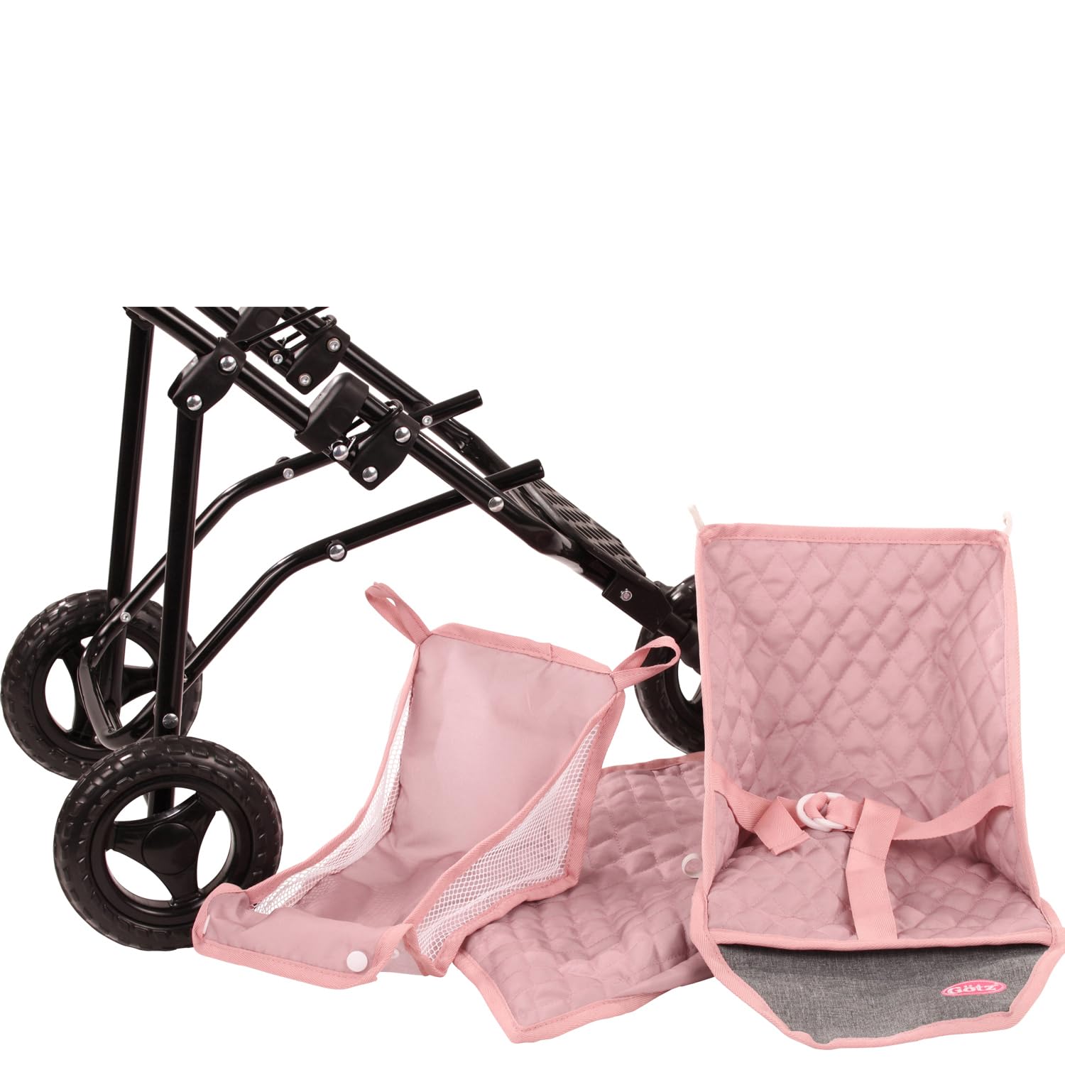 g-tz-3403369-3-rad-buggy-soft-mood-puppenwagen-klappbar image 5