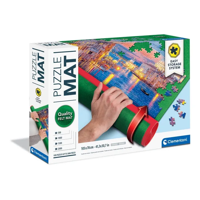 clementoni-puzzle-mat-filz-puzzlematte-105-x-78-cm image 1