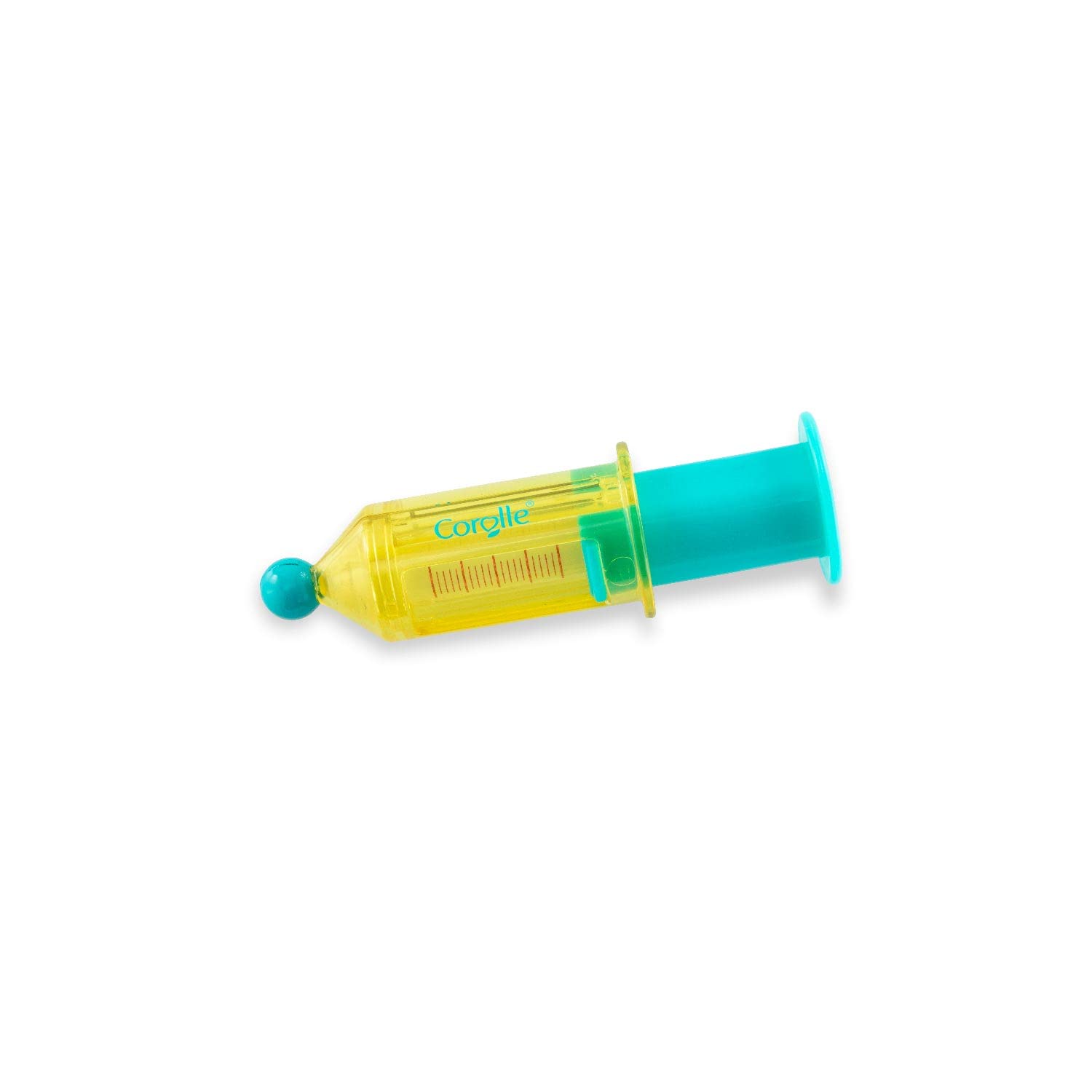corolle-9000212370-tierarzt-zubeh-rset-outfit-5-teilig-f-r-36-cm-ma-corolle-pupp image 4