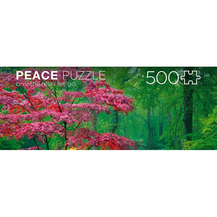 clementoni-raindrops-lullaby-puzzle-500-teile-erwachsenenpuzzle-49-x-36-cm image 6