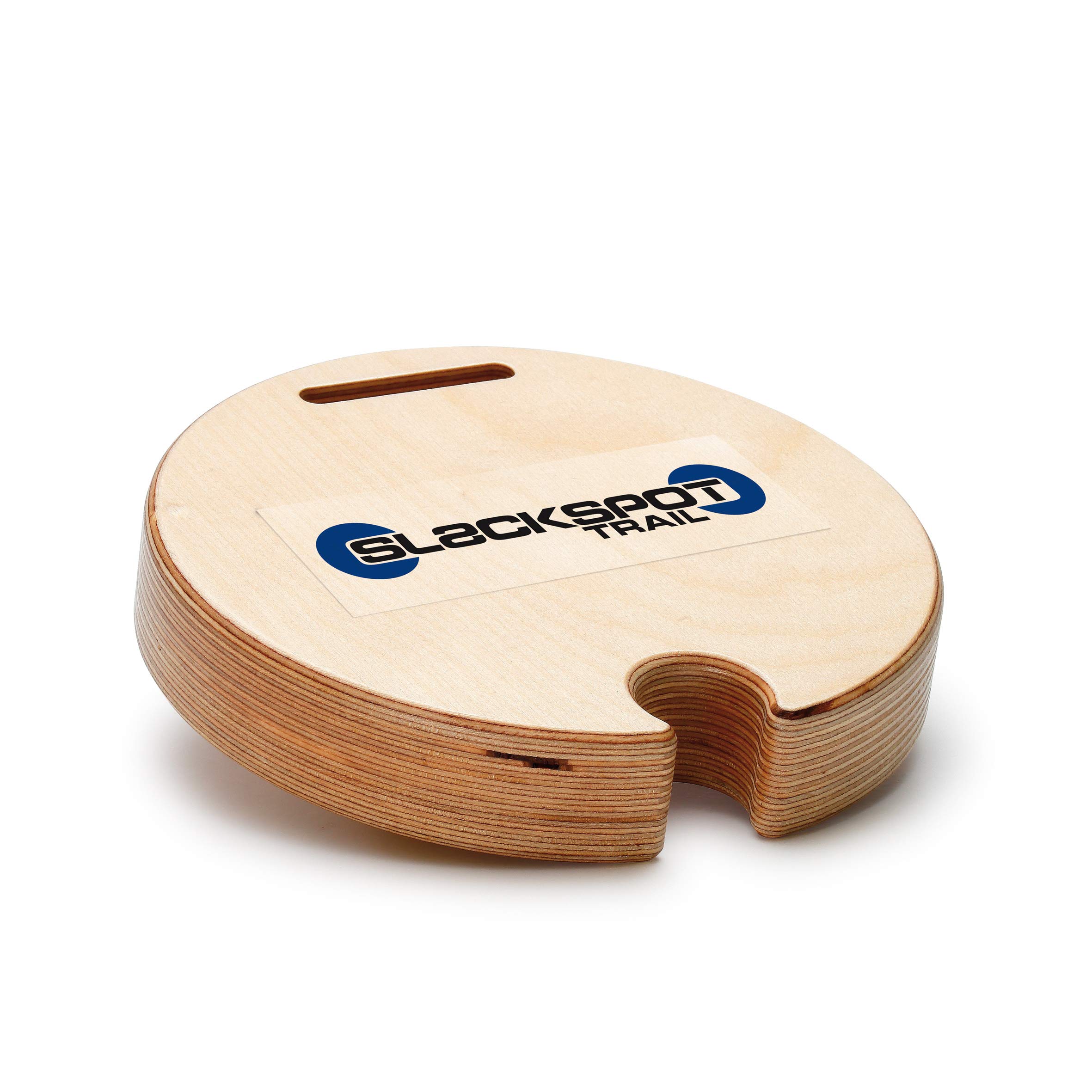 erzi-46404-slackspot-trail-aus-holz-slackline-system-f-r-freizeit-sport-und-ther image 2