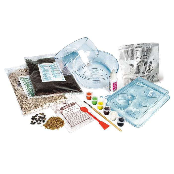 clementoni-galileo-lab-harry-potter-terrarium-bastel-set image 3
