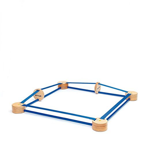 erzi-46404-slackspot-trail-aus-holz-slackline-system-f-r-freizeit-sport-und-ther image 8