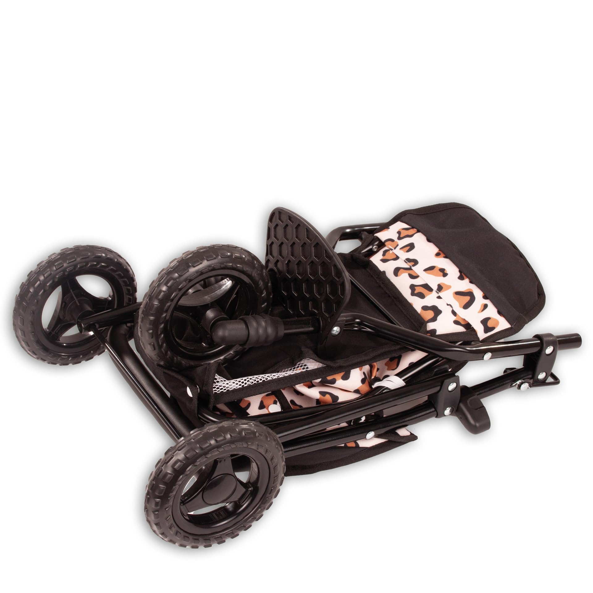 g-tz-3403615-3-rad-buggy-tiger-puppenwagen-klappbar-f-r-puppen-bis-50-cm image 5