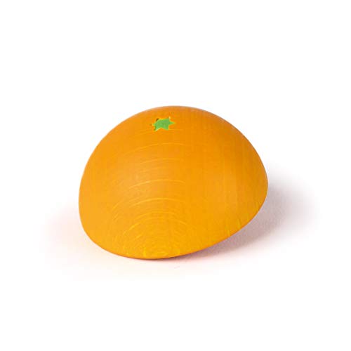 erzi-11167-grapefruit-halb-aus-holz-kaufladenspielzeug image 4