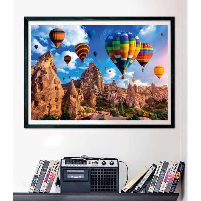 clementoni-balloons-in-cappadocia-puzzle-1000-teile-panorama image 3