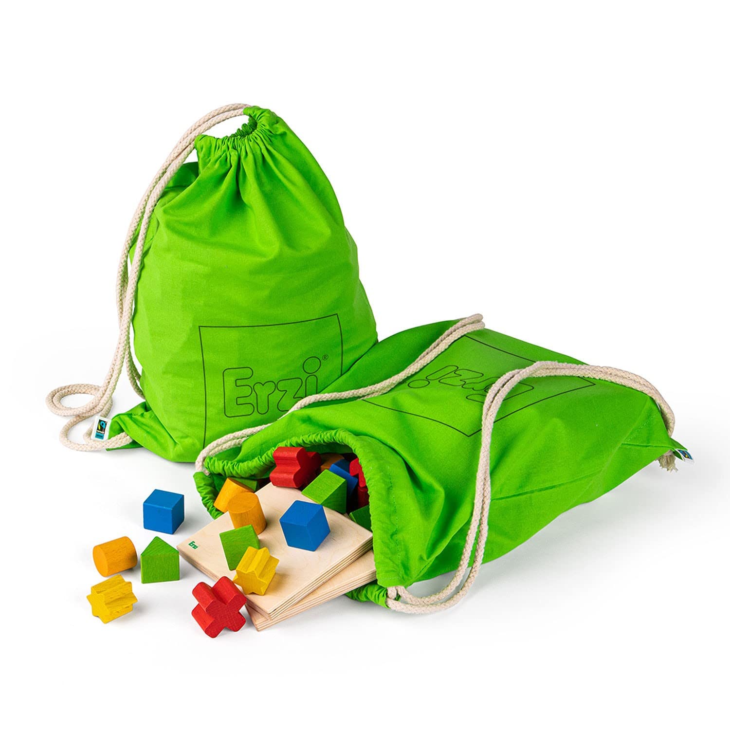 erzi-44324-teamspiel-set-fun-teamspiele-set-mit-rucks-cken image 4
