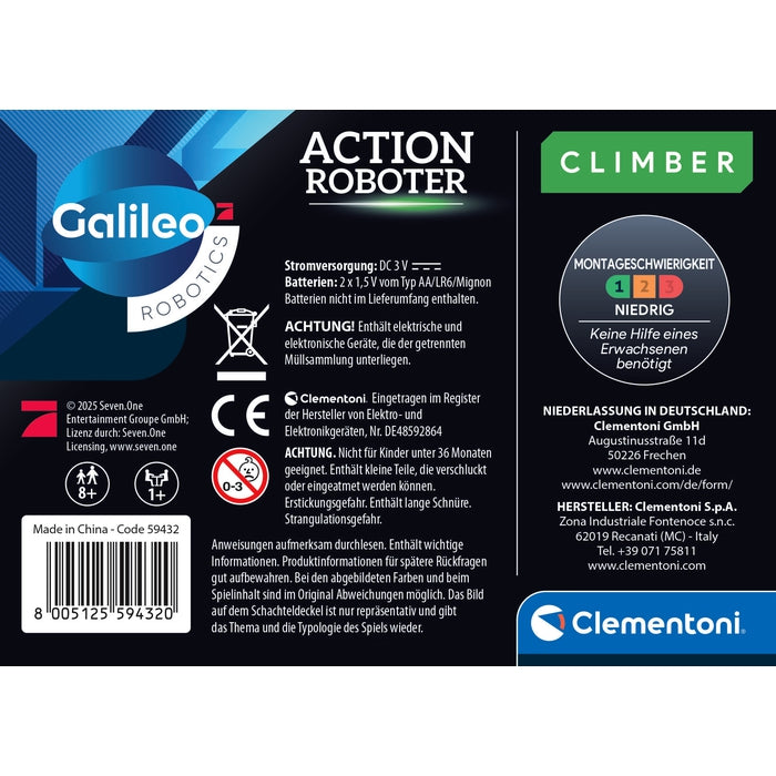 clementoni-galileo-robotics-action-roboter-climber image 5