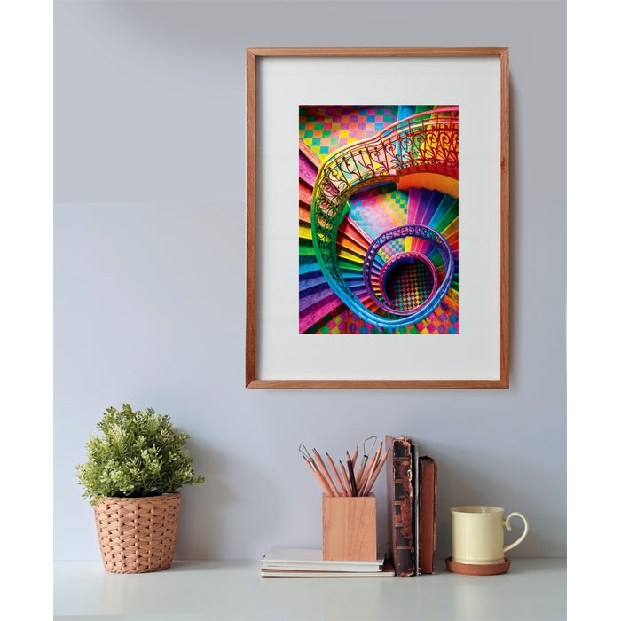 clementoni-colorboom-stairs-puzzle-500-teile-49-x-36-cm image 3