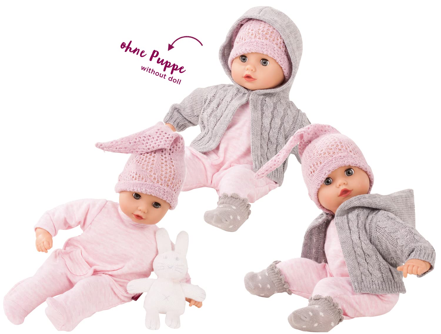 g-tz-gro-es-babyset-cosy-rabbit-10-teilig-gr-s-30-33-cm image 3