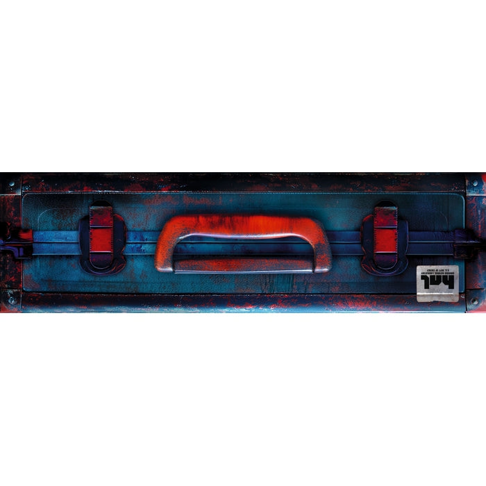 clementoni-stranger-things-puzzle-1000-teile-tv-serien-puzzle-70-x-50-cm image 6