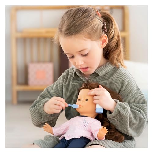 corolle-ma-zahnputzset-3-teilig-f-r-36-cm-puppen image 7