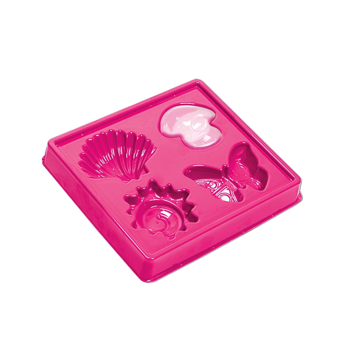 clementoni-galileo-lab-seifen-und-badekugeln-kosmetik-set image 4